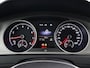 Volkswagen Golf 1.0 TSI 5-DEURS + APPLE CARPLAY | CAMERA | CLIMATE | CRUISE | LMV | NAVIGATIE