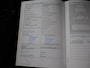 Volkswagen Golf 1.0 TSI 5-DEURS + APPLE CARPLAY | CAMERA | CLIMATE | CRUISE | LMV | NAVIGATIE