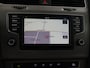 Volkswagen Golf 1.0 TSI 5-DEURS + APPLE CARPLAY | CAMERA | CLIMATE | CRUISE | LMV | NAVIGATIE