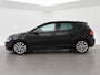 Volkswagen Golf 1.0 TSI 5-DEURS + APPLE CARPLAY | CAMERA | CLIMATE | CRUISE | LMV | NAVIGATIE