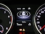 Volkswagen Golf 1.0 TSI 5-DEURS + APPLE CARPLAY | CAMERA | CLIMATE | CRUISE | LMV | NAVIGATIE