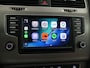 Volkswagen Golf 1.0 TSI 5-DEURS + APPLE CARPLAY | CAMERA | CLIMATE | CRUISE | LMV | NAVIGATIE