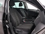 Volkswagen Golf 1.0 TSI 5-DEURS + APPLE CARPLAY | CAMERA | CLIMATE | CRUISE | LMV | NAVIGATIE