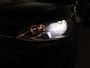 Volkswagen Golf 1.0 TSI 5-DEURS + APPLE CARPLAY | CAMERA | CLIMATE | CRUISE | LMV | NAVIGATIE