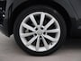 Volkswagen Golf 1.0 TSI 5-DEURS + APPLE CARPLAY | CAMERA | CLIMATE | CRUISE | LMV | NAVIGATIE