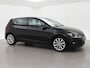 Volkswagen Golf 1.0 TSI 5-DEURS + APPLE CARPLAY | CAMERA | CLIMATE | CRUISE | LMV | NAVIGATIE
