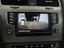 Volkswagen Golf 1.0 TSI 5-DEURS + APPLE CARPLAY | CAMERA | CLIMATE | CRUISE | LMV | NAVIGATIE