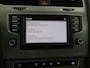 Volkswagen Golf 1.0 TSI 5-DEURS + APPLE CARPLAY | CAMERA | CLIMATE | CRUISE | LMV | NAVIGATIE