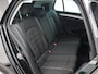 Volkswagen Golf 1.0 TSI 5-DEURS + APPLE CARPLAY | CAMERA | CLIMATE | CRUISE | LMV | NAVIGATIE