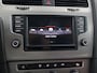 Volkswagen Golf 1.0 TSI 5-DEURS + APPLE CARPLAY | CAMERA | CLIMATE | CRUISE | LMV | NAVIGATIE