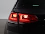 Volkswagen Golf 1.0 TSI 5-DEURS + APPLE CARPLAY | CAMERA | CLIMATE | CRUISE | LMV | NAVIGATIE