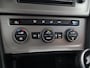 Volkswagen Golf 1.0 TSI 5-DEURS + APPLE CARPLAY | CAMERA | CLIMATE | CRUISE | LMV | NAVIGATIE