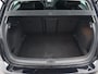 Volkswagen Golf 1.0 TSI 5-DEURS + APPLE CARPLAY | CAMERA | CLIMATE | CRUISE | LMV | NAVIGATIE
