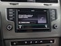 Volkswagen Golf 1.0 TSI 5-DEURS + APPLE CARPLAY | CAMERA | CLIMATE | CRUISE | LMV | NAVIGATIE