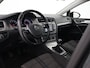 Volkswagen Golf 1.0 TSI 5-DEURS + APPLE CARPLAY | CAMERA | CLIMATE | CRUISE | LMV | NAVIGATIE