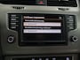 Volkswagen Golf 1.0 TSI 5-DEURS + APPLE CARPLAY | CAMERA | CLIMATE | CRUISE | LMV | NAVIGATIE