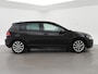 Volkswagen Golf 1.0 TSI 5-DEURS + APPLE CARPLAY | CAMERA | CLIMATE | CRUISE | LMV | NAVIGATIE