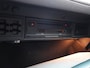 Volkswagen Golf 1.0 TSI 5-DEURS + APPLE CARPLAY | CAMERA | CLIMATE | CRUISE | LMV | NAVIGATIE