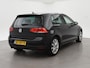 Volkswagen Golf 1.0 TSI 5-DEURS + APPLE CARPLAY | CAMERA | CLIMATE | CRUISE | LMV | NAVIGATIE