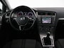 Volkswagen Golf 1.0 TSI 5-DEURS + APPLE CARPLAY | CAMERA | CLIMATE | CRUISE | LMV | NAVIGATIE