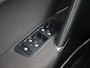 Volkswagen Golf 1.0 TSI 5-DEURS + APPLE CARPLAY | CAMERA | CLIMATE | CRUISE | LMV | NAVIGATIE