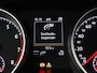 Volkswagen Golf 1.0 TSI 5-DEURS + APPLE CARPLAY | CAMERA | CLIMATE | CRUISE | LMV | NAVIGATIE