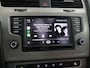 Volkswagen Golf 1.0 TSI 5-DEURS + APPLE CARPLAY | CAMERA | CLIMATE | CRUISE | LMV | NAVIGATIE