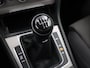 Volkswagen Golf 1.0 TSI 5-DEURS + APPLE CARPLAY | CAMERA | CLIMATE | CRUISE | LMV | NAVIGATIE