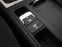 Volkswagen Golf 1.0 TSI 5-DEURS + APPLE CARPLAY | CAMERA | CLIMATE | CRUISE | LMV | NAVIGATIE