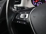 Volkswagen Golf 1.0 TSI 5-DEURS + APPLE CARPLAY | CAMERA | CLIMATE | CRUISE | LMV | NAVIGATIE