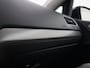 Volkswagen Golf 1.0 TSI 5-DEURS + APPLE CARPLAY | CAMERA | CLIMATE | CRUISE | LMV | NAVIGATIE