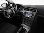Volkswagen Golf 1.0 TSI 5-DEURS + APPLE CARPLAY | CAMERA | CLIMATE | CRUISE | LMV | NAVIGATIE