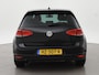 Volkswagen Golf 1.0 TSI 5-DEURS + APPLE CARPLAY | CAMERA | CLIMATE | CRUISE | LMV | NAVIGATIE