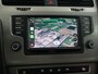 Volkswagen Golf 1.0 TSI 5-DEURS + APPLE CARPLAY | CAMERA | CLIMATE | CRUISE | LMV | NAVIGATIE