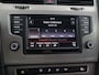 Volkswagen Golf 1.0 TSI 5-DEURS + APPLE CARPLAY | CAMERA | CLIMATE | CRUISE | LMV | NAVIGATIE