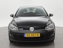 Volkswagen Golf 1.0 TSI 5-DEURS + APPLE CARPLAY | CAMERA | CLIMATE | CRUISE | LMV | NAVIGATIE