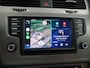 Volkswagen Golf 1.0 TSI 5-DEURS + APPLE CARPLAY | CAMERA | CLIMATE | CRUISE | LMV | NAVIGATIE