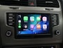 Volkswagen Golf 1.0 TSI 5-DEURS + APPLE CARPLAY | CAMERA | CLIMATE | CRUISE | LMV | NAVIGATIE