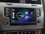 Volkswagen Golf 1.0 TSI 5-DEURS + APPLE CARPLAY | CAMERA | CLIMATE | CRUISE | LMV | NAVIGATIE