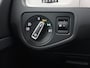 Volkswagen Golf 1.0 TSI 5-DEURS + APPLE CARPLAY | CAMERA | CLIMATE | CRUISE | LMV | NAVIGATIE