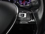 Volkswagen Golf 1.0 TSI 5-DEURS + APPLE CARPLAY | CAMERA | CLIMATE | CRUISE | LMV | NAVIGATIE