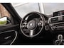 BMW 3-Serie Gran Turismo 320i High Executive | Sport Line | NL auto | Keyless entry | Panoramadak | Xenon | HiFi audio | Navigatie Professional | Cruise control | M-sportstuur | PDC