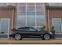 BMW 3-Serie Gran Turismo 320i High Executive | Sport Line | NL auto | Keyless entry | Panoramadak | Xenon | HiFi audio | Navigatie Professional | Cruise control | M-sportstuur | PDC
