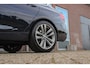 BMW 3-Serie Gran Turismo 320i High Executive | Sport Line | NL auto | Keyless entry | Panoramadak | Xenon | HiFi audio | Navigatie Professional | Cruise control | M-sportstuur | PDC