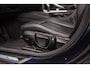 BMW 3-Serie Gran Turismo 320i High Executive | Sport Line | NL auto | Keyless entry | Panoramadak | Xenon | HiFi audio | Navigatie Professional | Cruise control | M-sportstuur | PDC