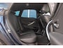 BMW 3-Serie Gran Turismo 320i High Executive | Sport Line | NL auto | Keyless entry | Panoramadak | Xenon | HiFi audio | Navigatie Professional | Cruise control | M-sportstuur | PDC