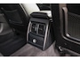 BMW 3-Serie Gran Turismo 320i High Executive | Sport Line | NL auto | Keyless entry | Panoramadak | Xenon | HiFi audio | Navigatie Professional | Cruise control | M-sportstuur | PDC