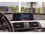 BMW 3-Serie Gran Turismo 320i High Executive | Sport Line | NL auto | Keyless entry | Panoramadak | Xenon | HiFi audio | Navigatie Professional | Cruise control | M-sportstuur | PDC