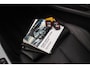 BMW 3-Serie Gran Turismo 320i High Executive | Sport Line | NL auto | Keyless entry | Panoramadak | Xenon | HiFi audio | Navigatie Professional | Cruise control | M-sportstuur | PDC