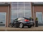 BMW 3-Serie Gran Turismo 320i High Executive | Sport Line | NL auto | Keyless entry | Panoramadak | Xenon | HiFi audio | Navigatie Professional | Cruise control | M-sportstuur | PDC